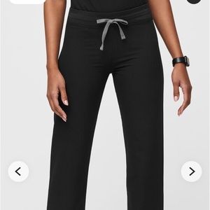 FIGS Livingston scrub pant